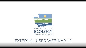 EAGL IGX Webinar Recording