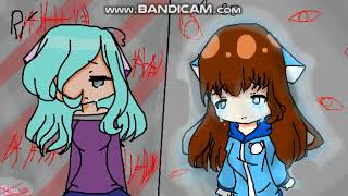 Draw With Mèo Meomeo