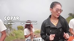 Vita Alvia - Cupar (Official Music Video)  - Durasi: 7:01. 
