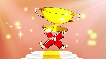 Multimalin tables de multiplication