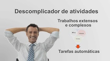 Sistema de Nota Fiscal Eletrônica (NF-e)