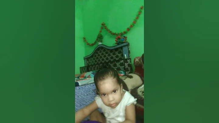 # shorts #Akash rao # Desu # sinu #