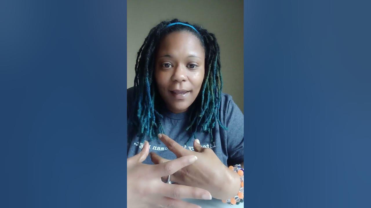 Raised on survival vs. Raised in Love YouTube