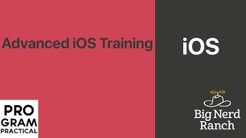 VLog Day 4: I built a Core Image Kernel Filter!