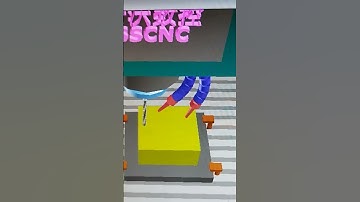 vmc programing (G02/G03 X0. 0 Y-40. 0 R-40. 0;