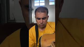 Pragya Yog Asana Sequence Song