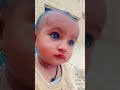 Panna ki tamanna hai ki heera mujhe mil jaye status 😍 | new whatsapp status 🦋 #shorts #oldsong #love
