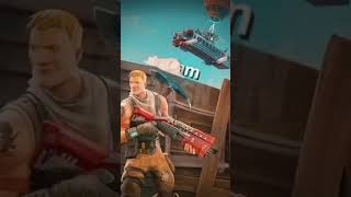 Download Lagu Have y’all played creative fills this were so GUN #remix #sogonechallenge 🤩 MP3 Download Lagu Have y’all played creative fills this were so GUN #remix #sogonechallenge 🤩 MP3