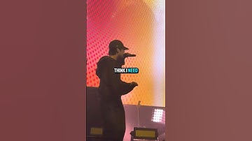 When I search up perfection in the dictionary Woosung appears 🥹❤️ #woosung #sideeffects #concert