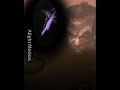 #skibiditoilet #edit
