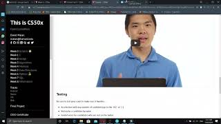 Plurality Pset-3 Cs50