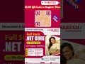 Best Online Training Institute