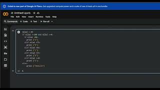 Information Mengenal If, Elif, dan Else dalam Python News