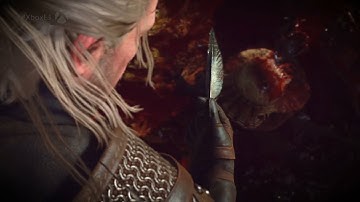 Griffin Demo - E3ARP & Crasher