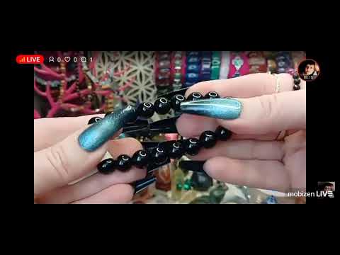 новинки прикрас листопад 2025