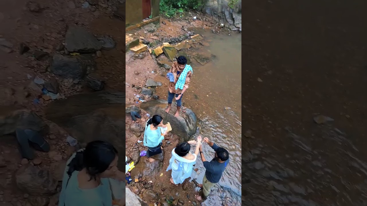 90° Calendar Girl 2026 TAESER