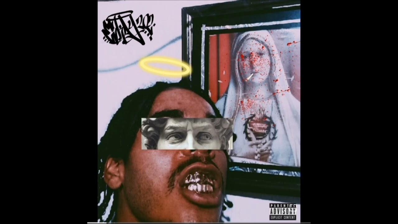 Staiking - PEGA ALÇA ( prod. DCSEVEN7 )