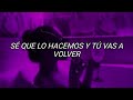 ENVOLVER - Anitta (Lyric)