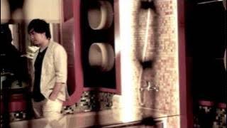 Engkau menopangku MV - Edward Chen