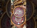 Dawati Diaries: Kitchen & Dinner Sets Collection