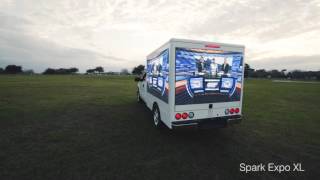 Spark 408