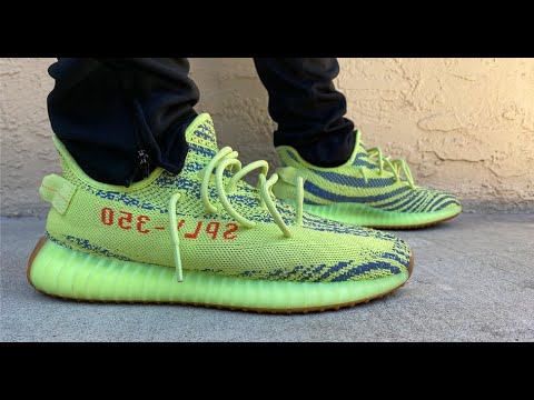 Cheap Yeezy 350 V2 Original