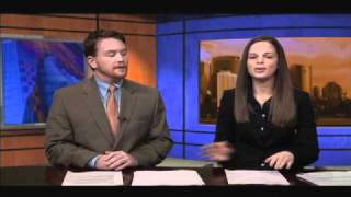 Q30 News 12-1-10 Part 2