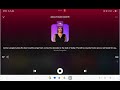 Absolute Radio Country Continuity News Sport 2026