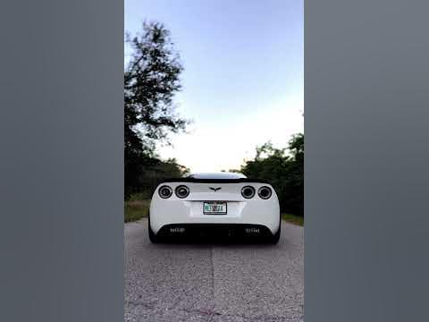 how many horsepower 😍🔥? - YouTube