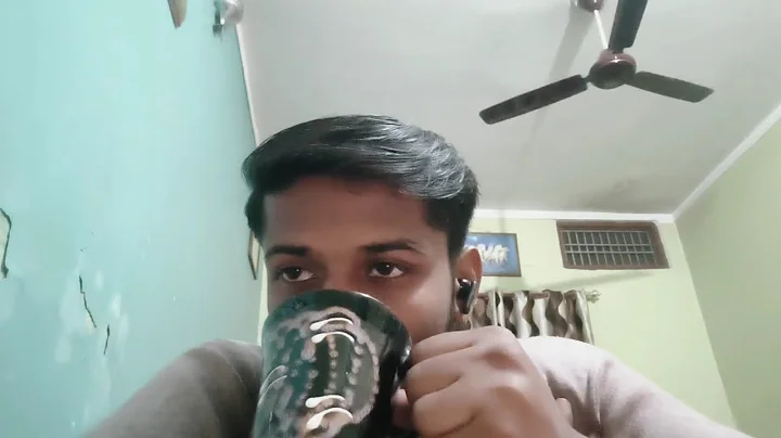 Skeem Saam : 13 December 2025 | Episode 130 | Season 14 | Full hd