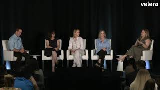 Podcast: Future of Consumer Engaged Fraud...and What Credit Unions Can Do to Prepare