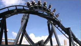 Six Flags Over Georgia (2005 Season)