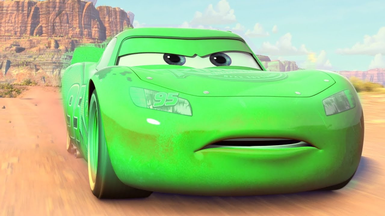 Cars 3 song. Тачка (молния Маквин). Cars 3 Lightning MCQUEEN learn Colors cars cartoon funny learn. Disney cars 3 Lightning MCQUEEN learn Colors cars.