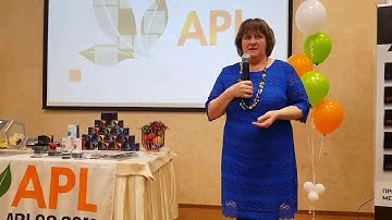 Связки были порваны. Инвалид 3 гр. Леденцы APL отзывы. Клеточное питание APL