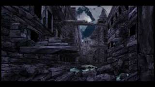 Elder City