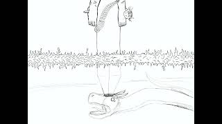 Genesis 3:15 (audio fixes)