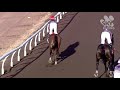 View race 5 video for 2021-04-16