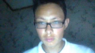 Capture 20150818 11