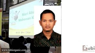 Peluang Usaha Baru, soft launching 27 April 2019 screenshot 5