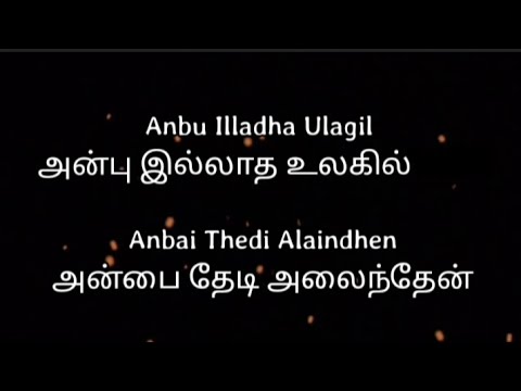 Katta qora eshak bilan porno Juda yosh yigit gey video