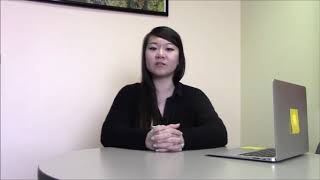Famous MOOC Module 1 - Tech tool: Google Docs (Sock Wun Phng) Profile