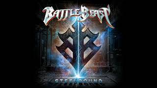 Battle Beast   Angel Of Midnight