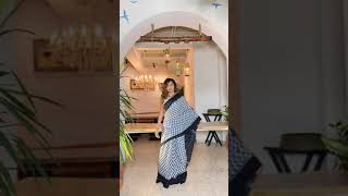 Tina Datta Videosu Uttaran İçha