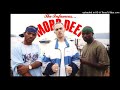 Mobb Deep My Era Instrumental Prod The Alchemist mp3