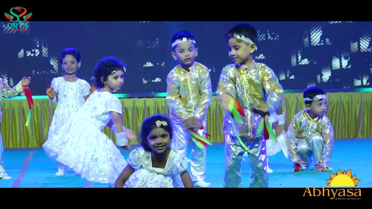 PP - I Jasmine Hawa Hawa Remix