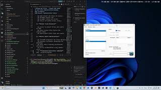 Bitwig mcp test