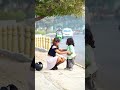 Prank with beautiful girl 😍 - Lerki ke Liye Maje -prank video in Hindi 😡