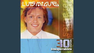 Mentira - Luis Miguel