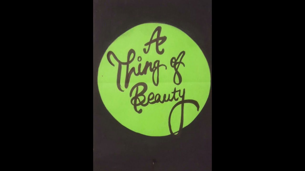 class 12 English project file l A thing of beauty l flamingo #project #english