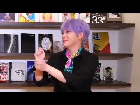 Mrs. GREEN APPLE 오모리 모토키 지리는 무반주 라이브